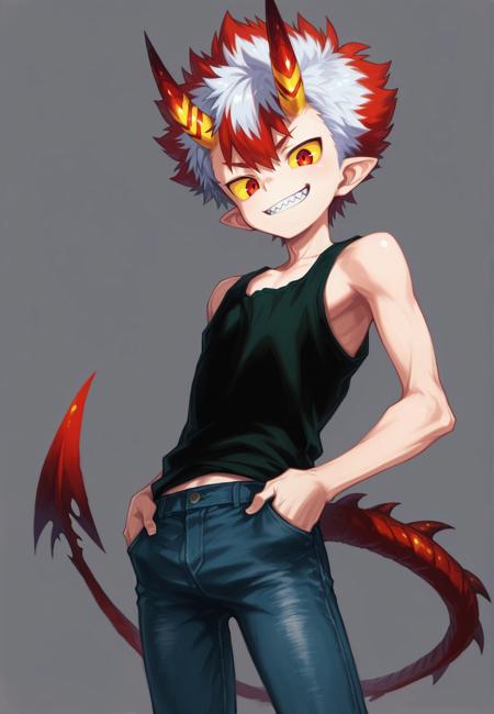 NoxLight's Avatar